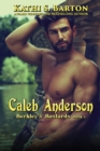 Image for Caleb Anderson