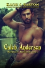 Image for Caleb Anderson