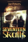 Image for Seventeen Skulls