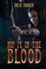 Image for Nip it in the Blood