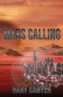 Image for Mars Calling