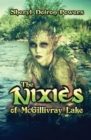 Image for The Nixies of McGillivray Lake