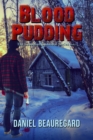 Image for Blood Pudding