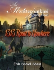 Image for 1313 Road to Nowhere