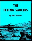 Image for The flying saucers