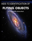 Image for AIDS to Identification of Flying Objects