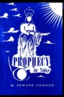 Image for PROPHECY for Today