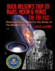 Image for Buck Nelson&#39;s Trip to Mars, Moon &amp; Venus