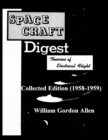 Image for Space Craft Digest