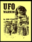 Image for UFO Warning