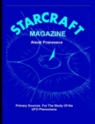 Image for STAR CRAFT Magazine