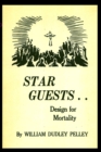 Image for Star Guest .. Design for Morality