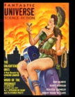 Image for FANTASTIC UNIVERSE, JANUARY 1959 Vol. 11, No. 1