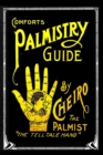 Image for Comforts Palmistry Guide