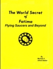 Image for The World Secret of Fatima