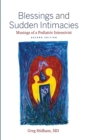 Image for Blessings and Sudden Intimacies