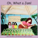 Image for Oh, What a Jam!