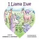 Image for I Llama Ewe