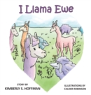 Image for I Llama Ewe