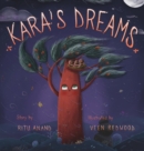 Image for Kara&#39;s Dreams