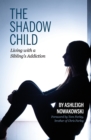 Image for The Shadow Child