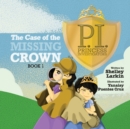 Image for The Case of the Missing Crown