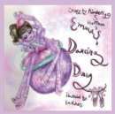 Image for Emma&#39;s Dancing Day