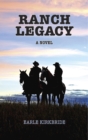 Image for Ranch Legacy