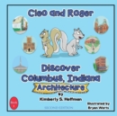 Image for Cleo and Roger Discover Columbus, Indiana - Architecture