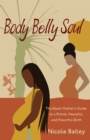 Image for Body Belly Soul