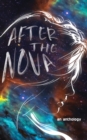 Image for After the Nova