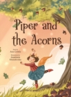 Image for Piper and the Acorns