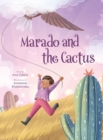 Image for Marado and the Cactus