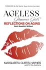 Image for Ageless Glamour Girls: Reflections on Aging