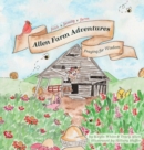 Image for Allen Farm Adventures