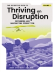 Image for The Definitive Guide to Thriving on Disruption