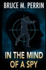 Image for IN THE MIND OF A SPY