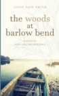 Image for The Woods at Barlow Bend