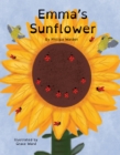 Image for Emma&#39;s Sunflower
