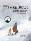 Image for The Crystal Beads, Lalka&#39;s Journey