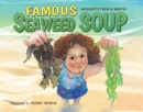 Image for Famous Seaweed Soup