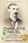 Image for Charley&#39;s Novel