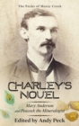 Image for Charley&#39;s Novel