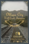Image for Oblique City : Wolf Creek, Tennessee