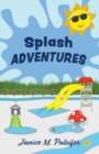 Image for Splash ADVENTURES