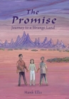 Image for The Promise : Journey to a Strange Land