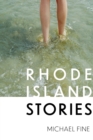 Image for Rhode Island Stories