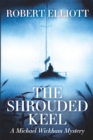 Image for The Shrouded Keel