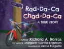 Image for Rad-Da-Ca Chad-Da-Ca
