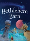 Image for Bethlehem Barn